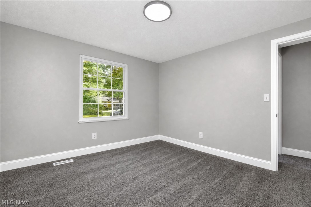 6223 Campbell Drive Madison OH 44057