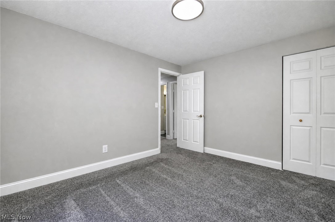 6223 Campbell Drive Madison OH 44057