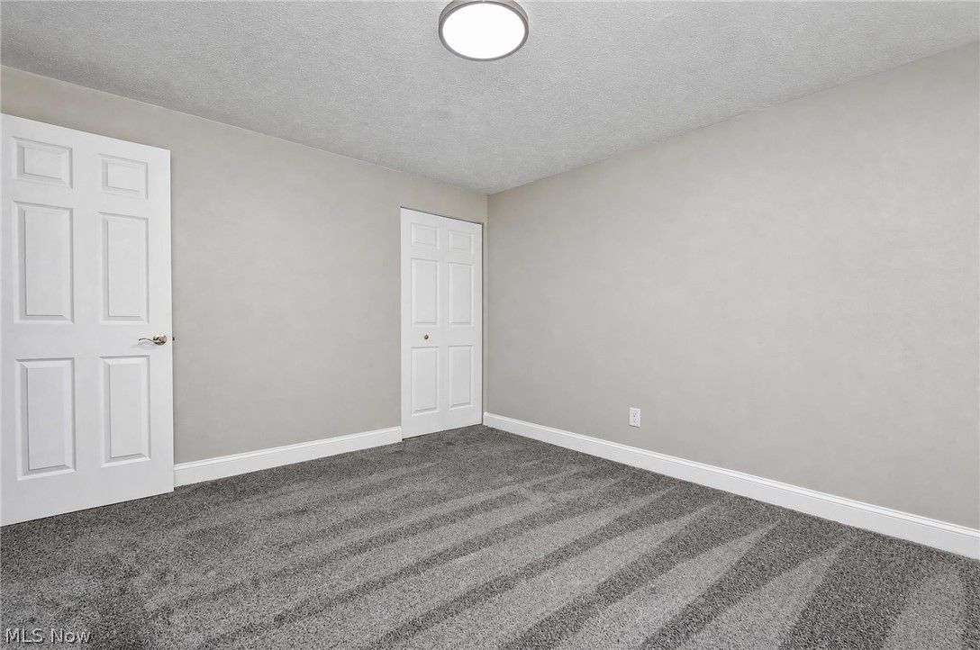 6223 Campbell Drive Madison OH 44057