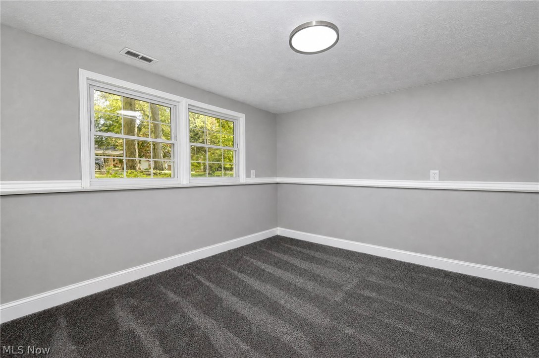 6223 Campbell Drive Madison OH 44057