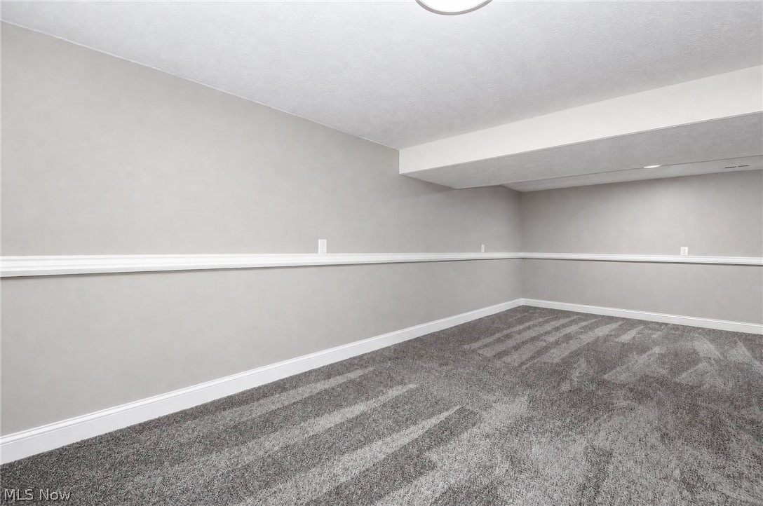 6223 Campbell Drive Madison OH 44057