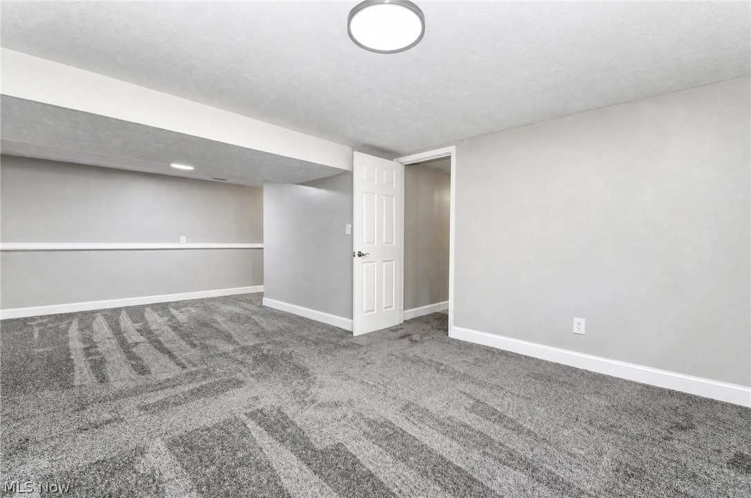 6223 Campbell Drive Madison OH 44057