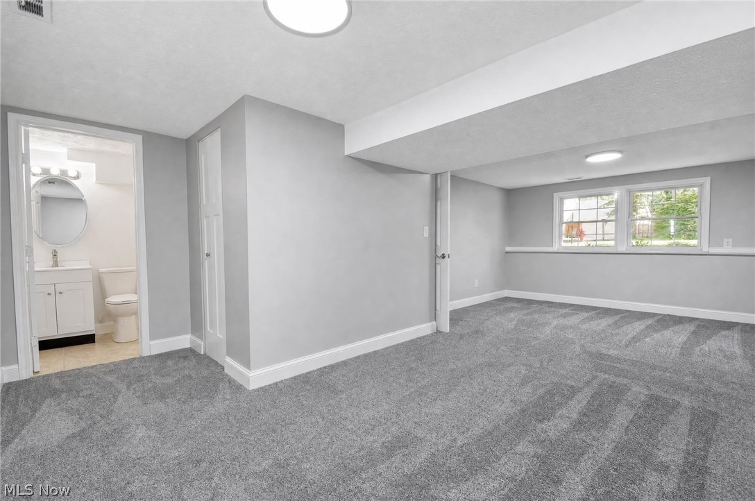 6223 Campbell Drive Madison OH 44057