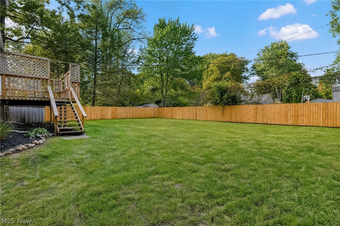 6223 Campbell Drive Madison OH 44057