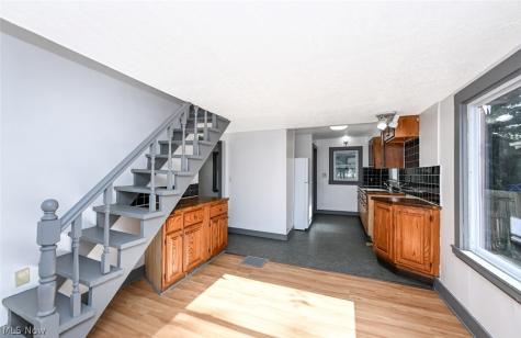 1300 Weiser Avenue Akron OH 44314
