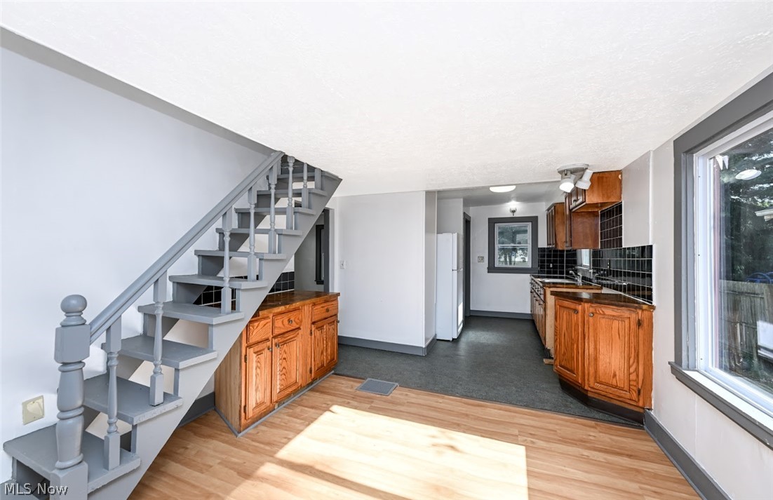 1300 Weiser Avenue Akron OH 44314
