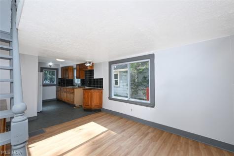 1300 Weiser Avenue Akron OH 44314