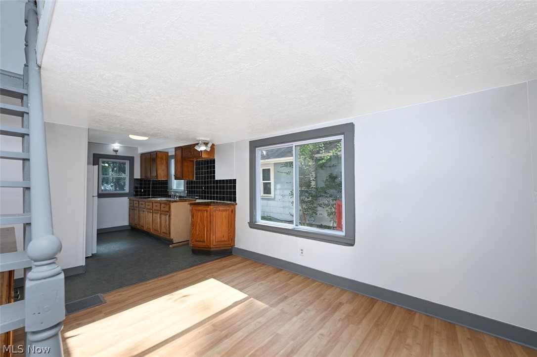 1300 Weiser Avenue Akron OH 44314