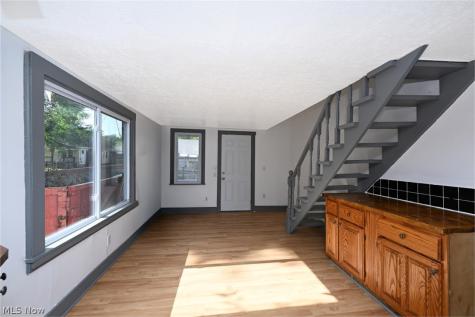 1300 Weiser Avenue Akron OH 44314