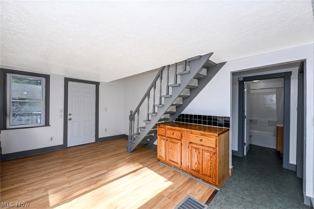 1300 Weiser Avenue Akron OH 44314