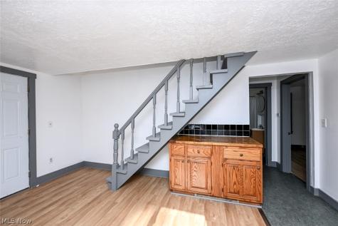 1300 Weiser Avenue Akron OH 44314