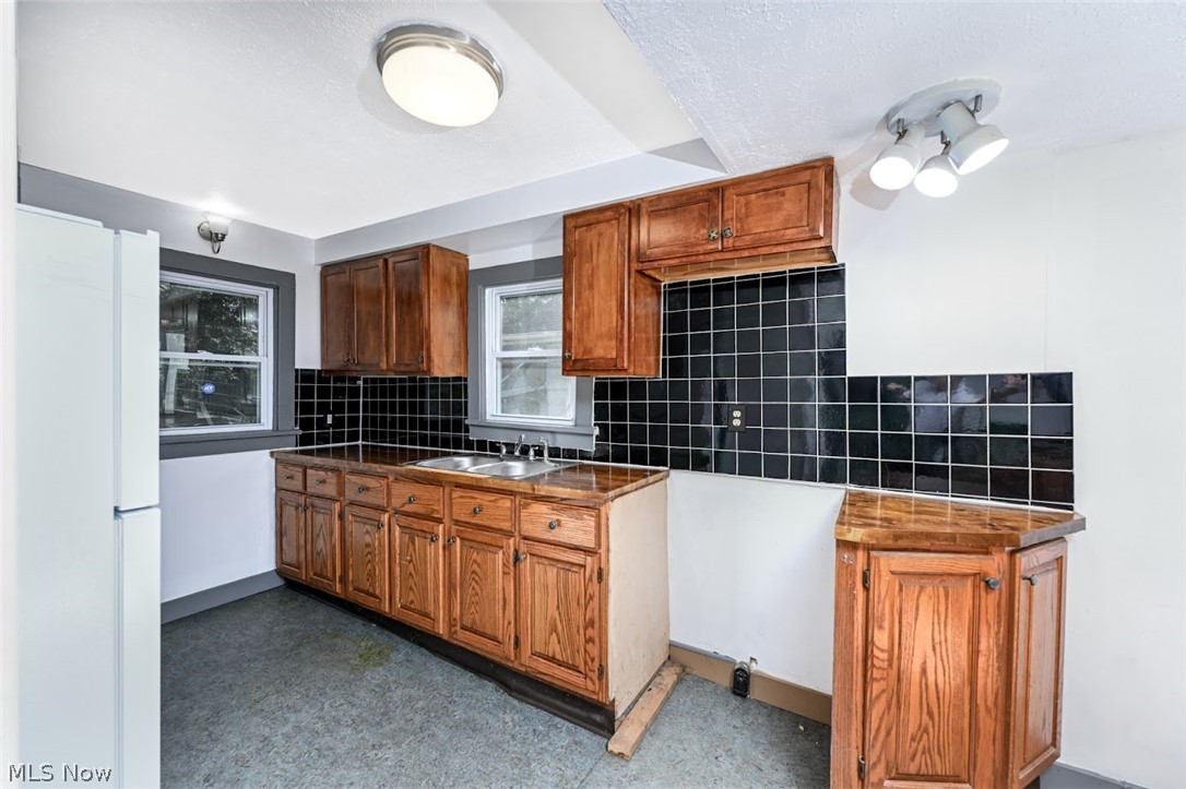 1300 Weiser Avenue Akron OH 44314