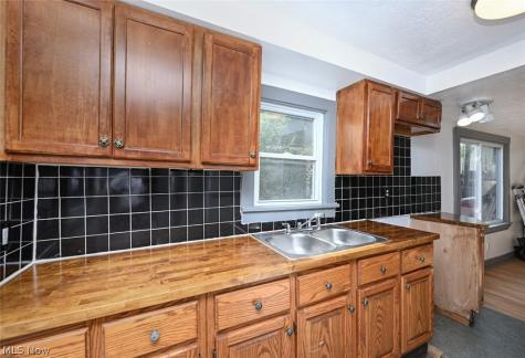 1300 Weiser Avenue Akron OH 44314