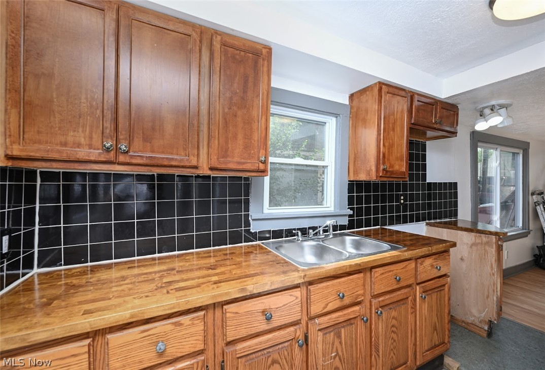 1300 Weiser Avenue Akron OH 44314