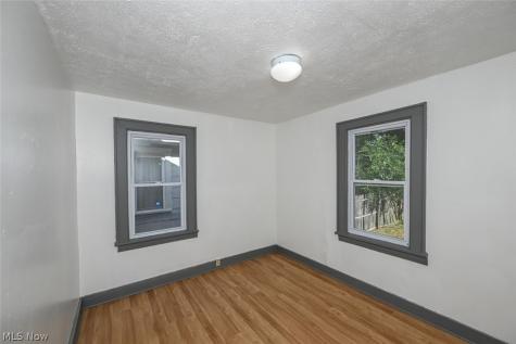 1300 Weiser Avenue Akron OH 44314
