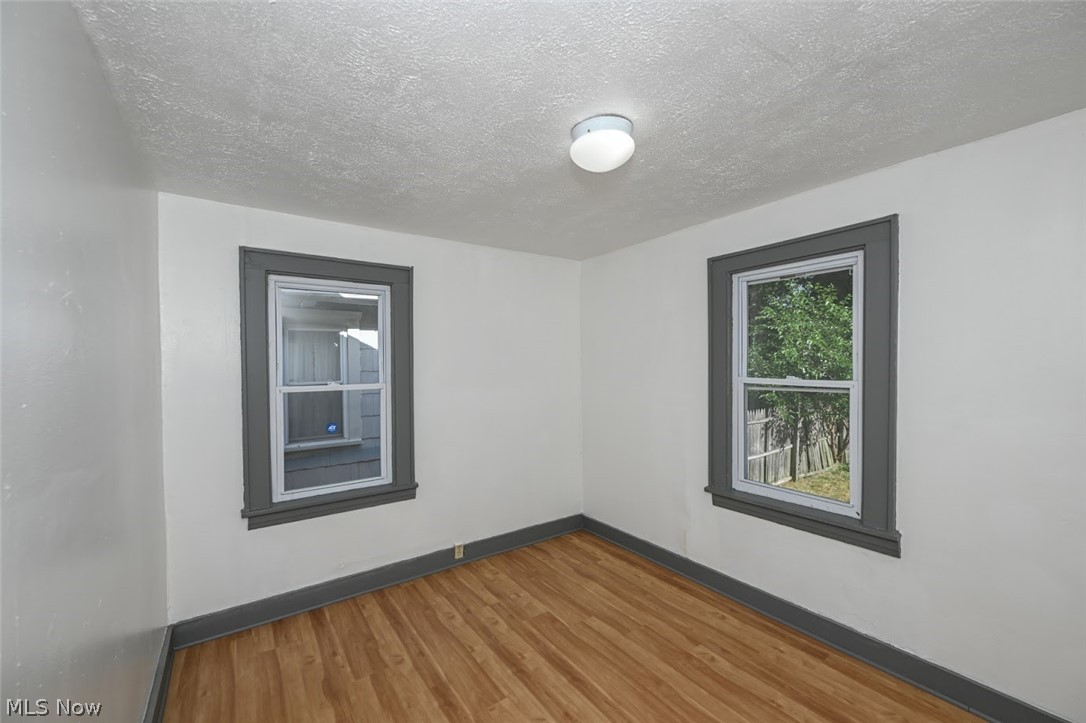 1300 Weiser Avenue Akron OH 44314
