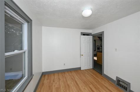 1300 Weiser Avenue Akron OH 44314