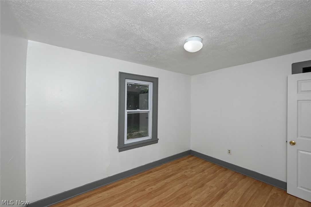 1300 Weiser Avenue Akron OH 44314