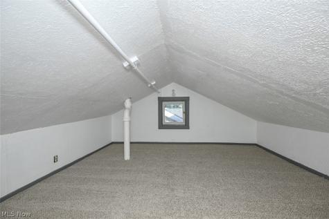 1300 Weiser Avenue Akron OH 44314