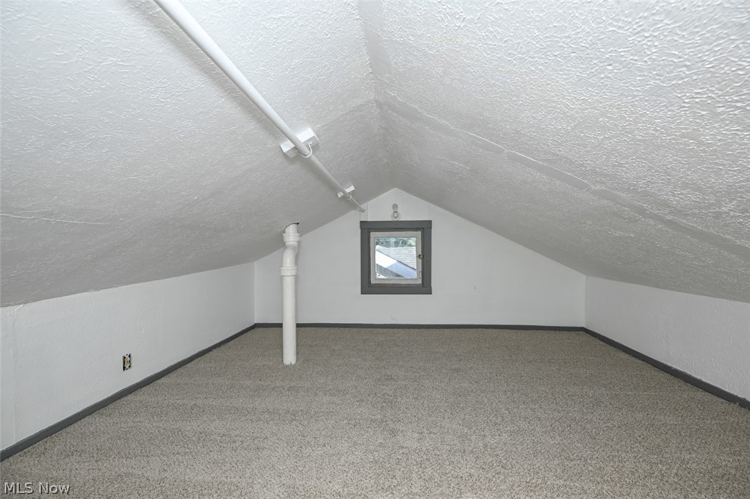 1300 Weiser Avenue Akron OH 44314