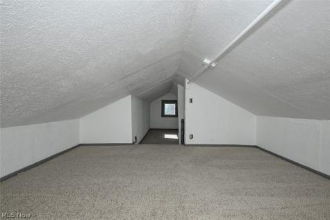 1300 Weiser Avenue Akron OH 44314
