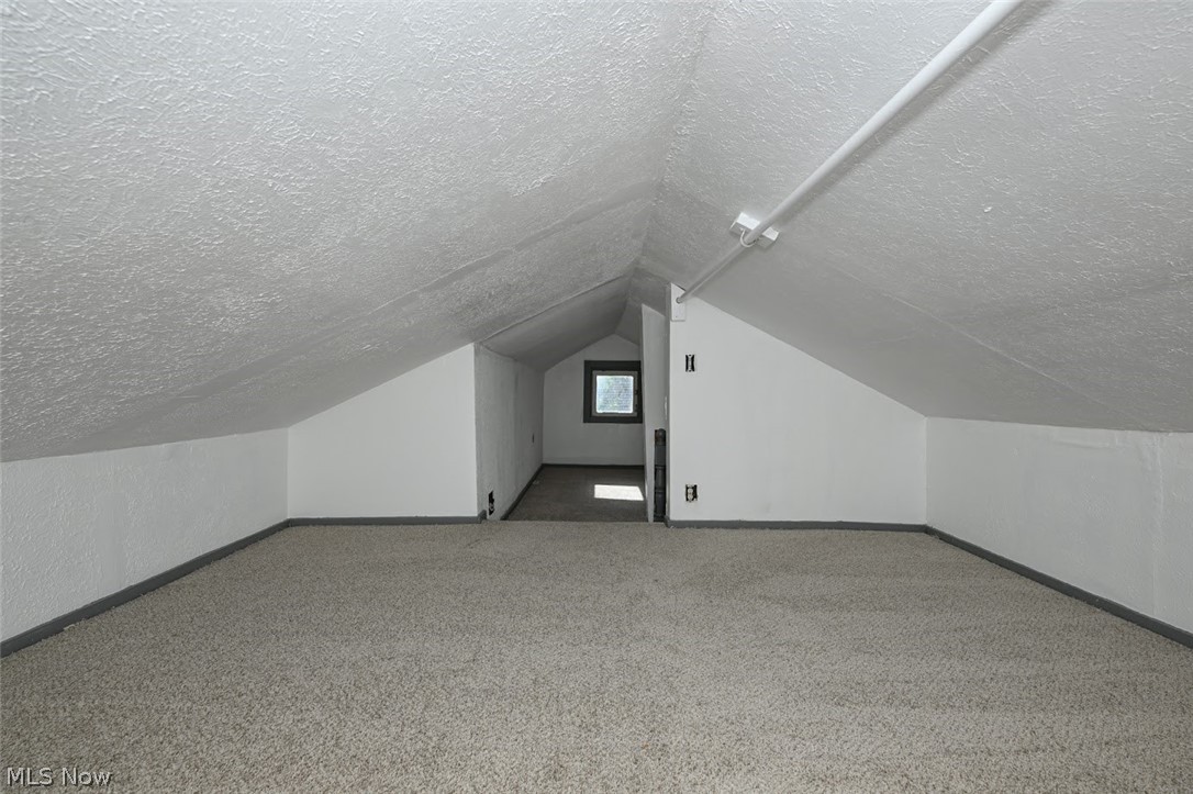 1300 Weiser Avenue Akron OH 44314