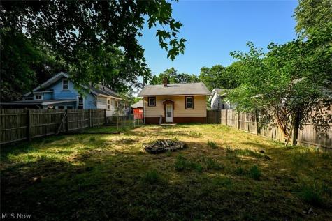 1300 Weiser Avenue Akron OH 44314