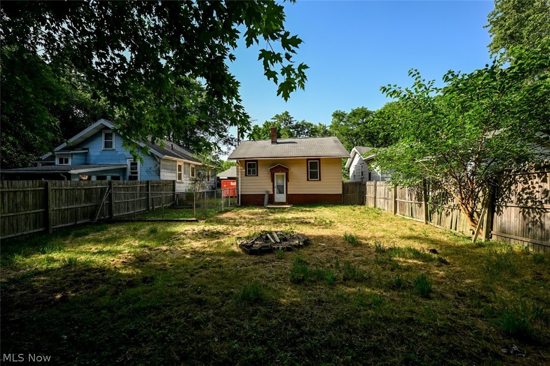 1300 Weiser Avenue Akron OH 44314