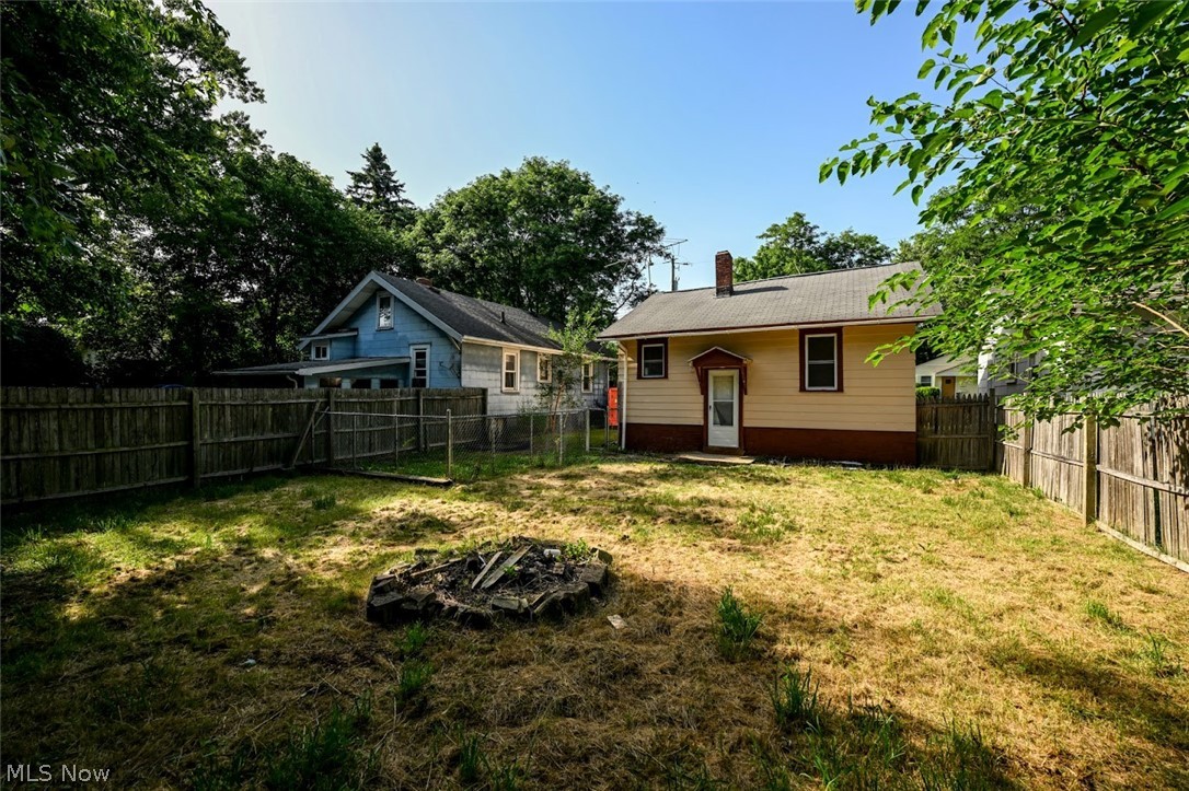 1300 Weiser Avenue Akron OH 44314