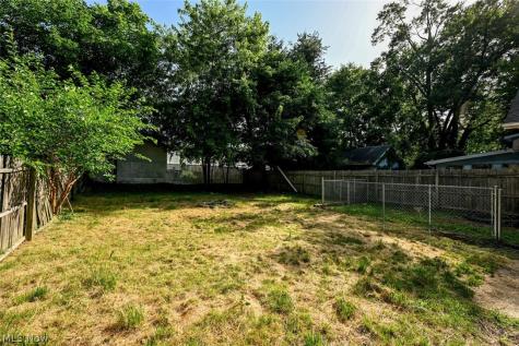 1300 Weiser Avenue Akron OH 44314
