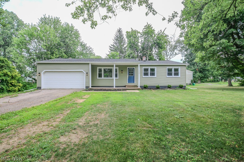 1729 Falkirk Road Madison OH 44057