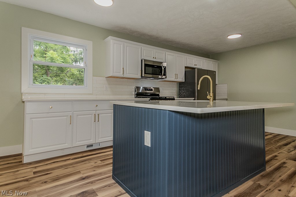 1729 Falkirk Road Madison OH 44057