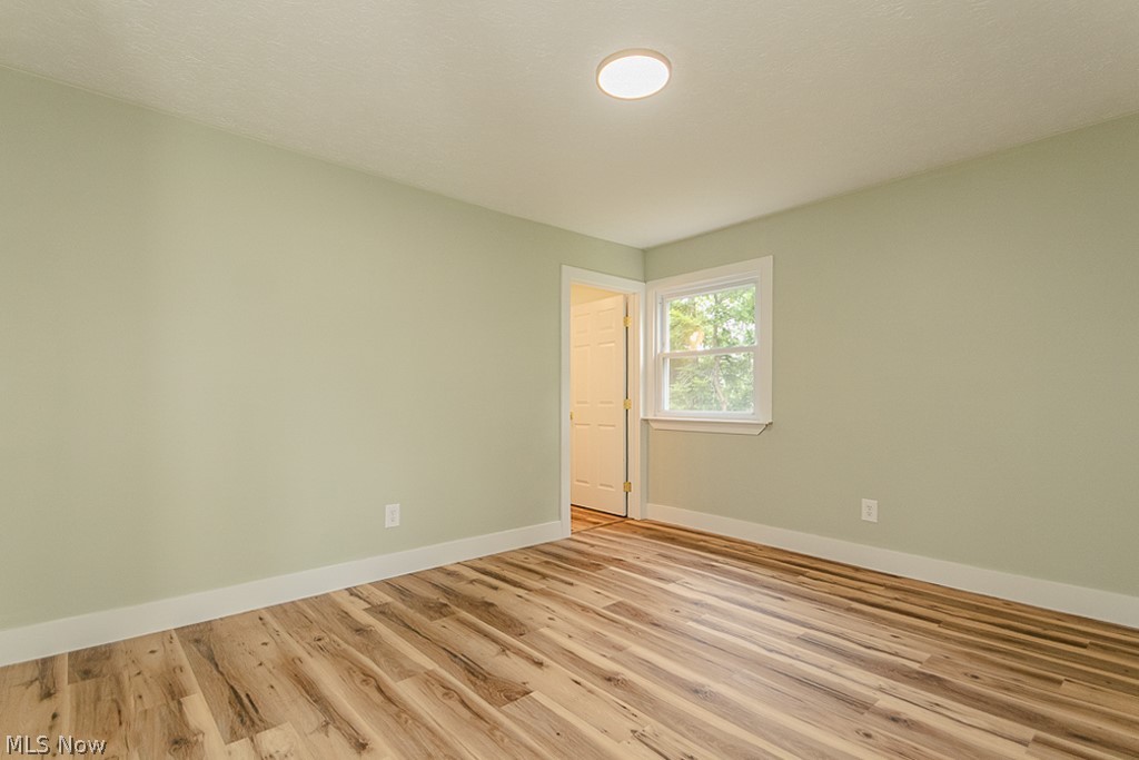 1729 Falkirk Road Madison OH 44057