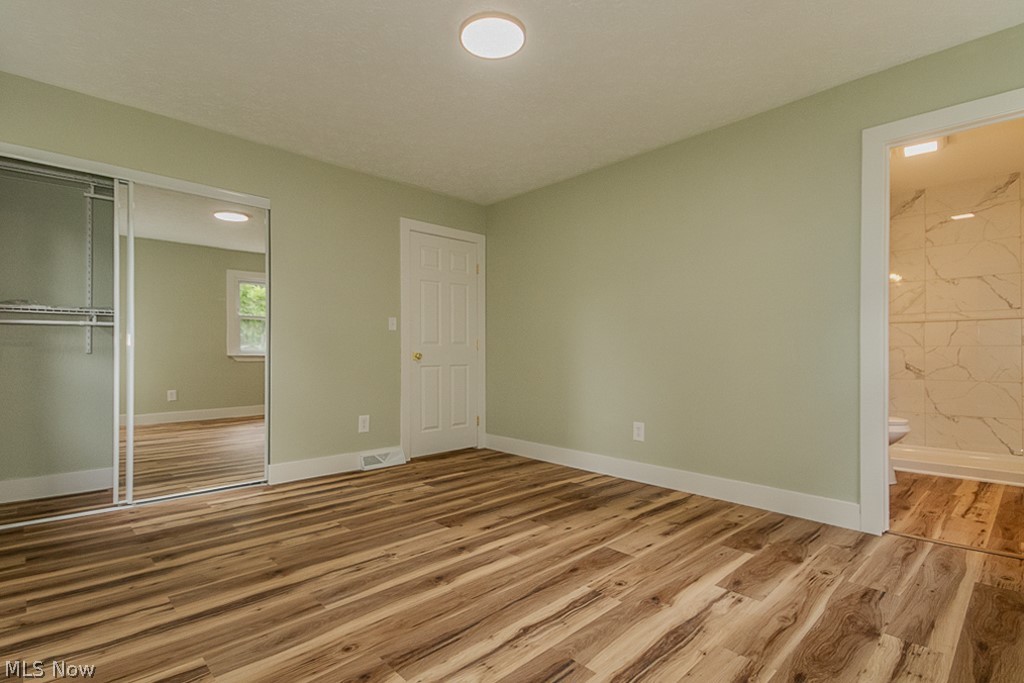 1729 Falkirk Road Madison OH 44057