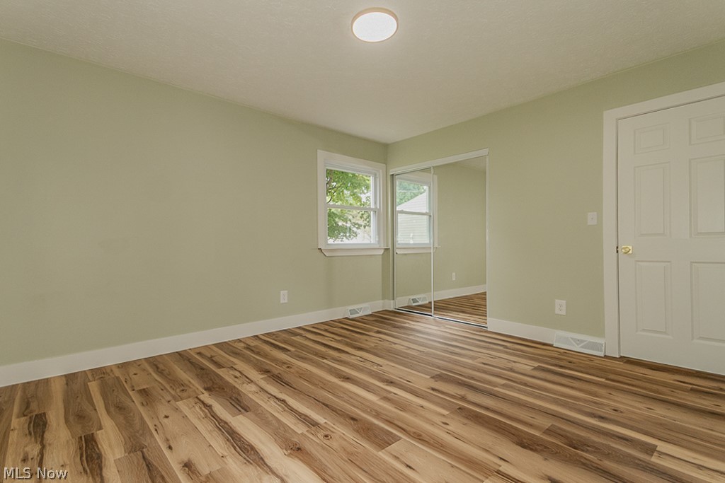1729 Falkirk Road Madison OH 44057