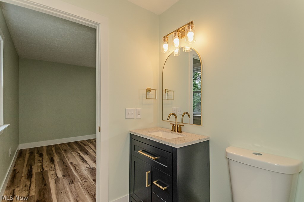 1729 Falkirk Road Madison OH 44057