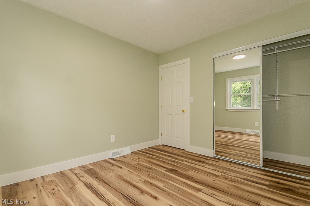 1729 Falkirk Road Madison OH 44057