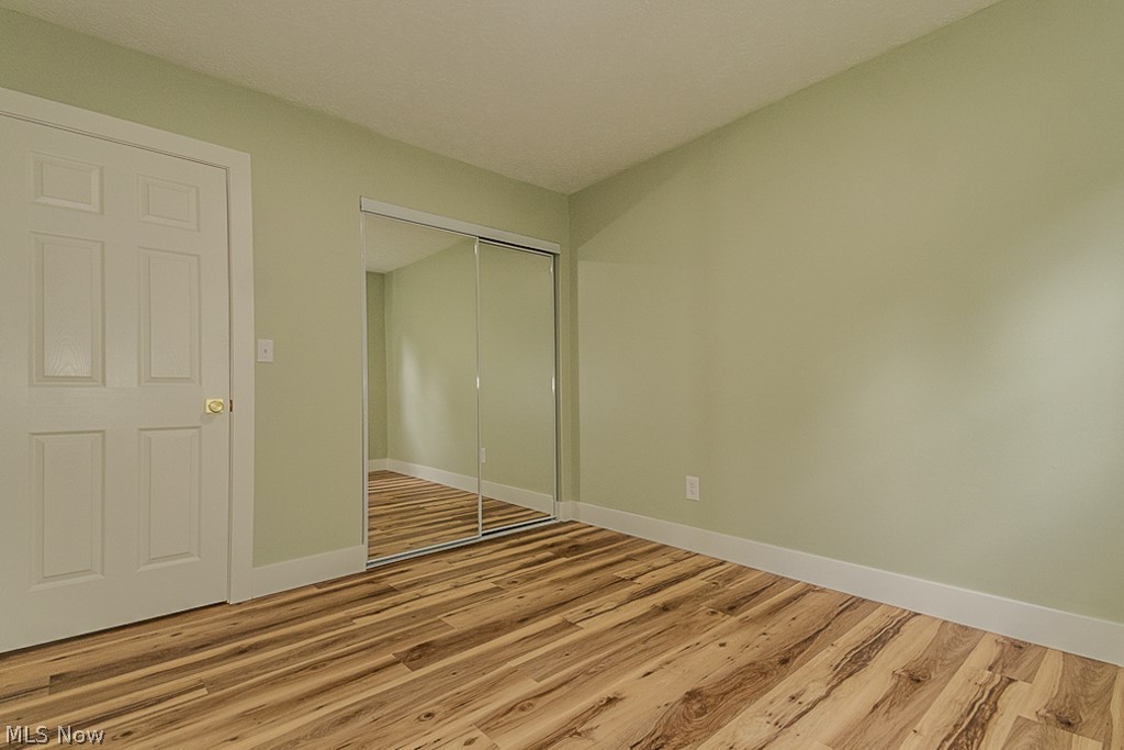1729 Falkirk Road Madison OH 44057