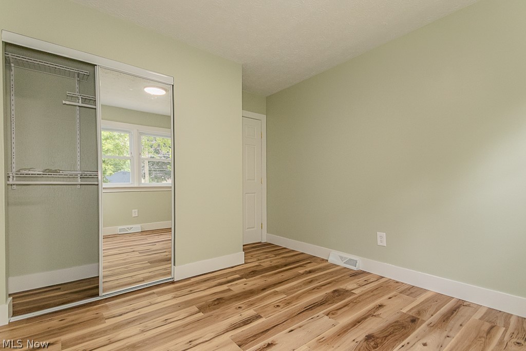1729 Falkirk Road Madison OH 44057