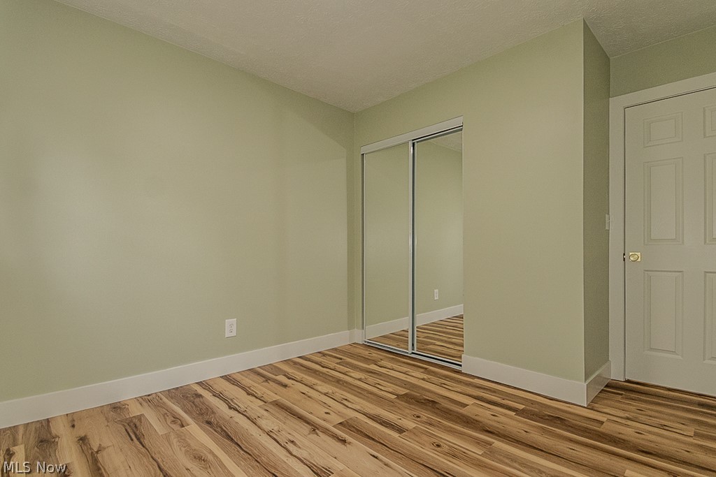 1729 Falkirk Road Madison OH 44057