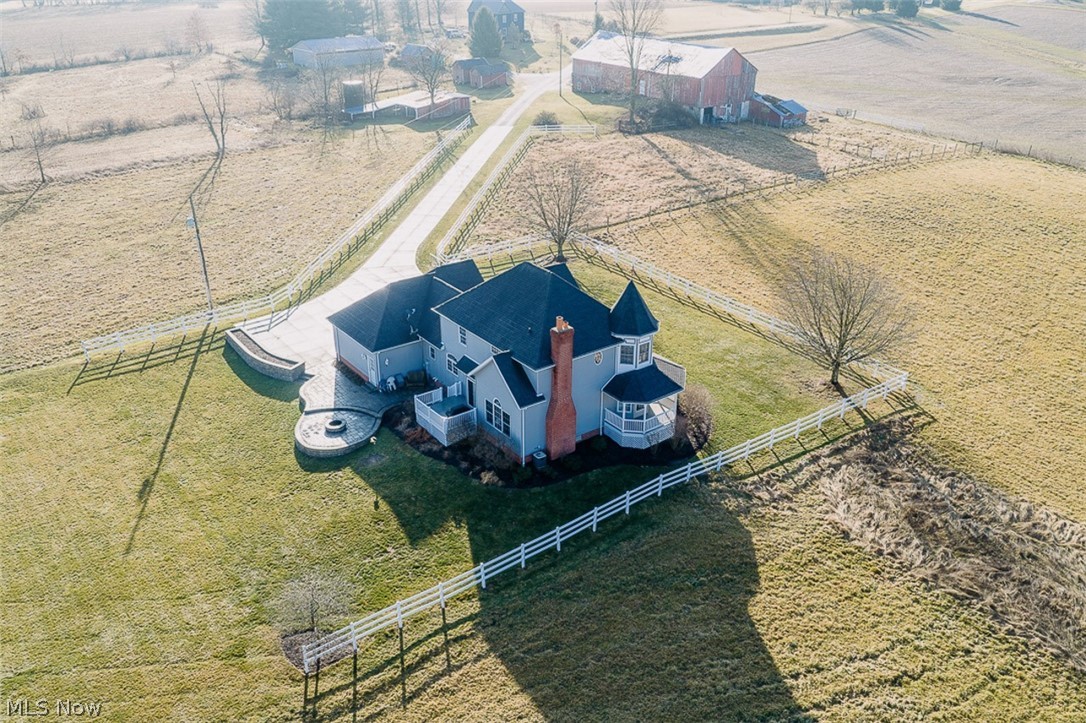 9265 Georgetown Street Louisville OH 44641