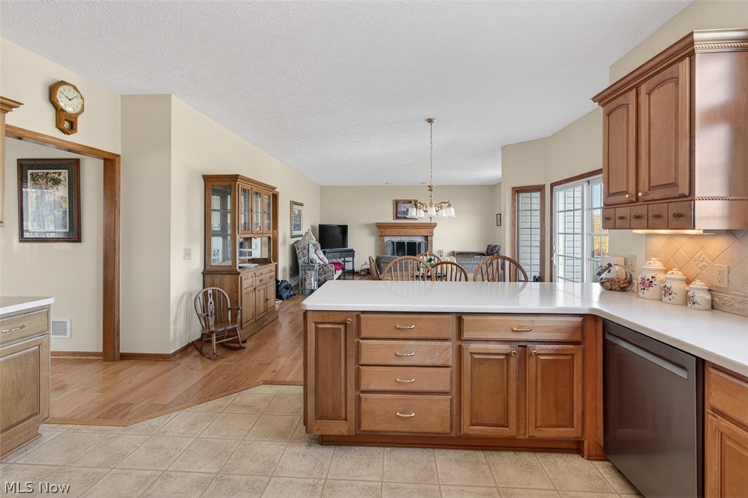 9265 Georgetown Street Louisville OH 44641