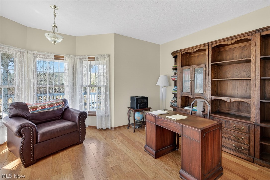 9265 Georgetown Street Louisville OH 44641