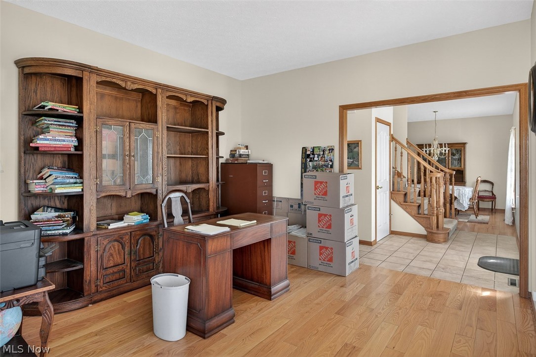 9265 Georgetown Street Louisville OH 44641