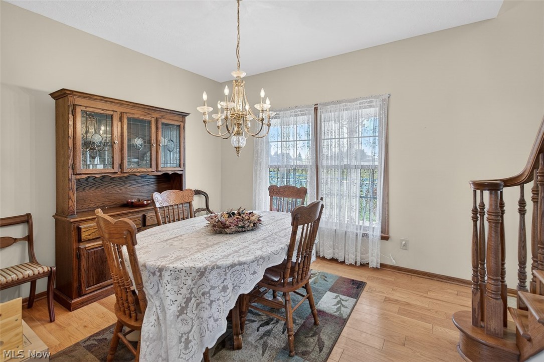 9265 Georgetown Street Louisville OH 44641