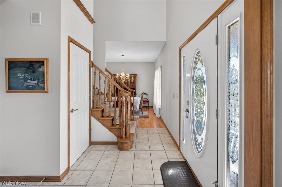 9265 Georgetown Street Louisville OH 44641