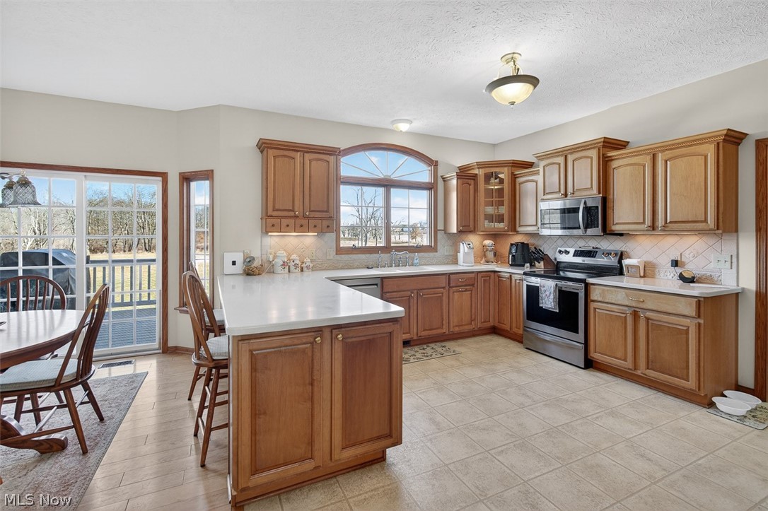 9265 Georgetown Street Louisville OH 44641