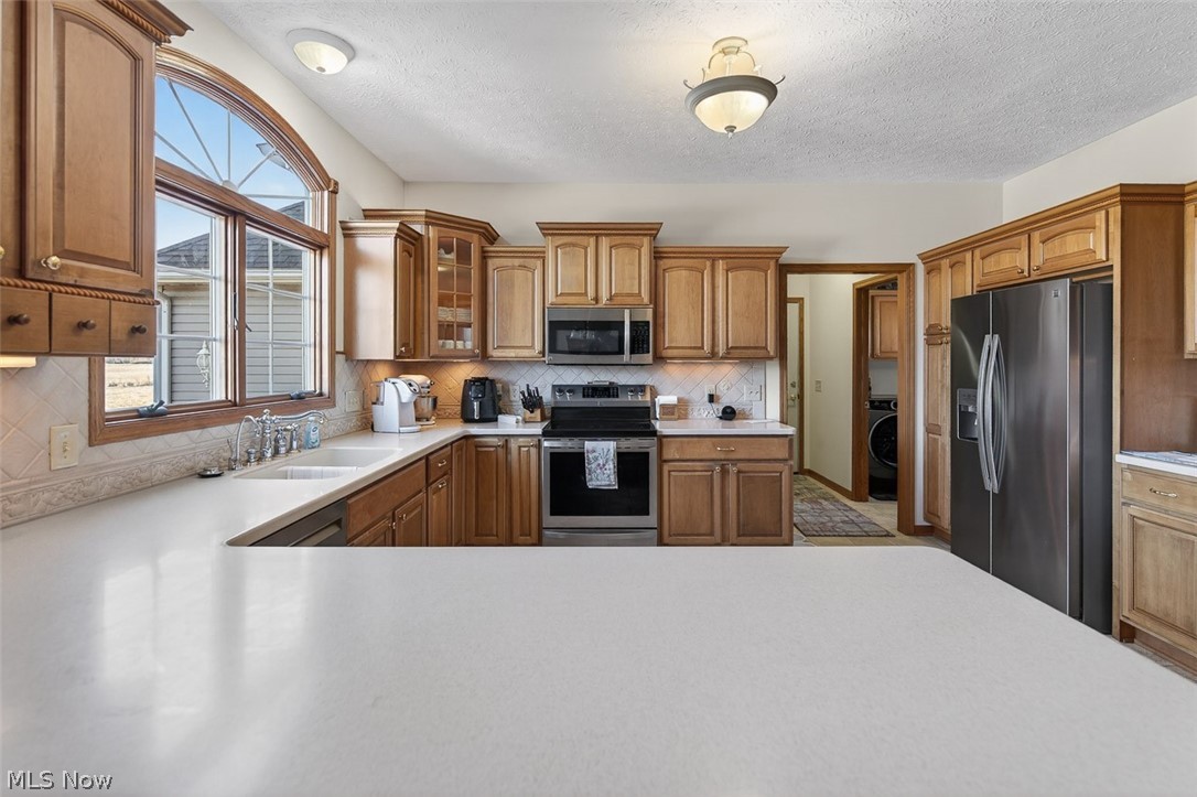 9265 Georgetown Street Louisville OH 44641