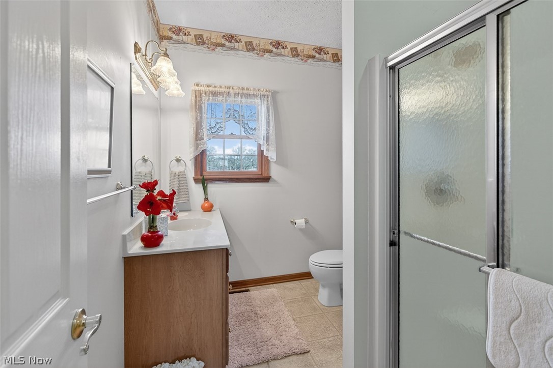 9265 Georgetown Street Louisville OH 44641