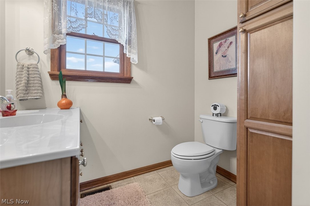 9265 Georgetown Street Louisville OH 44641